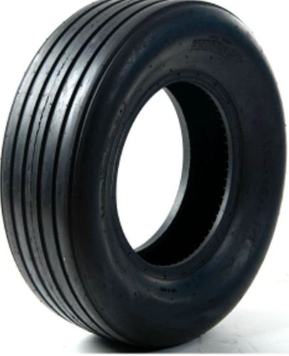 Сельскохозяйственная шина - Implement I-1 - Alpina Tyre Group Co., Ltd. - для трактора / 10" / 8"