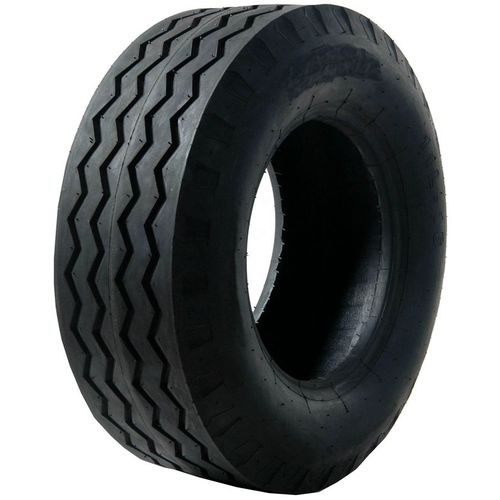 Сельскохозяйственная шина - F3 - Alpina Tyre Group Co., Ltd. - для трактора / 8"