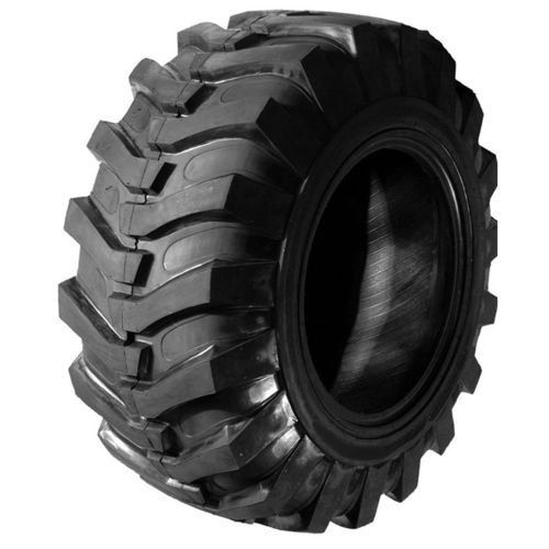 Сельскохозяйственная шина - R4 - Alpina Tyre Group Co., Ltd. - для трактора / 15" / 17"