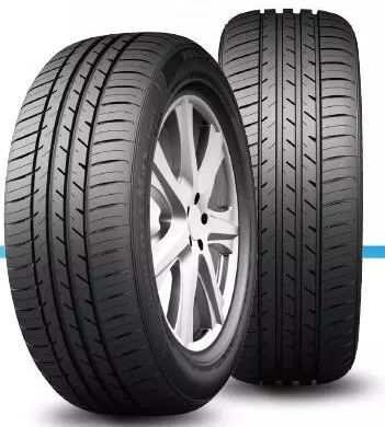 Шина для автофургона - ComfortMax S801 - Alpina Tyre Group Co., Ltd.