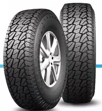 Промышленная шина - PracticalMax RS23 - Alpina Tyre Group Co., Ltd. - для автофургона