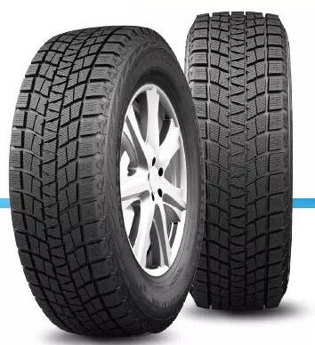 Промышленная шина - IceMax RW501 - Alpina Tyre Group Co., Ltd. - для автофургона