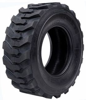 Промышленная шина - SKS-1 - Alpina Tyre Group Co., Ltd. - для трактора