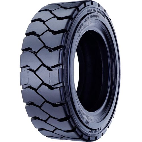 Промышленная шина - IND-1 - Alpina Tyre Group Co., Ltd. - для трактора / 4" / 5"