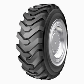 Промышленная шина - G2/L2 - Alpina Tyre Group Co., Ltd. - для погрузчика / для гидравлического экскаватора / для грейдеров