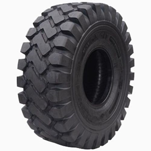 Промышленная шина - E3/L3 - Alpina Tyre Group Co., Ltd. - для погрузчика / для гидравлического экскаватора / для грейдеров