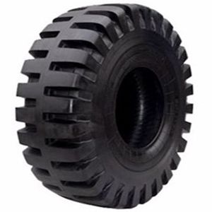 Промышленная шина - L5 - Alpina Tyre Group Co., Ltd. - для погрузчика / для гидравлического экскаватора / для грейдеров