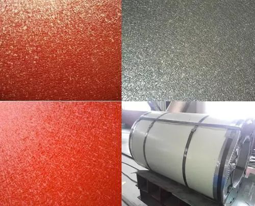 Многослойная панель устойчивая к царапинам - Shanghai Alubang Decorative Material Co., Ltd. - прокладка из полиэтилена низкой плотности (LDPE) / поверхность из алюминия / для стены
