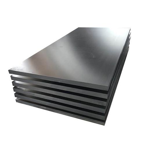 Алюминиевая пластина - Zhu Xia Metal Products Co., Ltd. - для авиакосмического применения