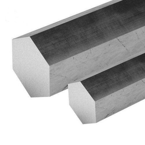 Алюминиевый пруток - Zhu Xia Metal Products Co., Ltd. - для авиакосмического применения