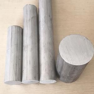 Алюминиевый пруток - Zhu Xia Metal Products Co., Ltd. - для авиакосмического применения