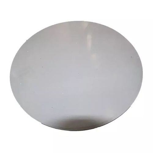 Листовой алюминий - YH-BLNK - Hangzhou Yonghong Nonferrous Metal Materials Co., Ltd. - перфорированный / квадратный