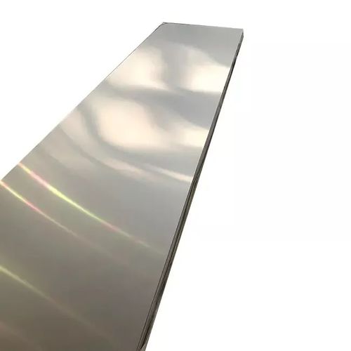 Алюминий в рулонах - YH-ACID - Hangzhou Yonghong Nonferrous Metal Materials Co., Ltd. - для покрытия фасада