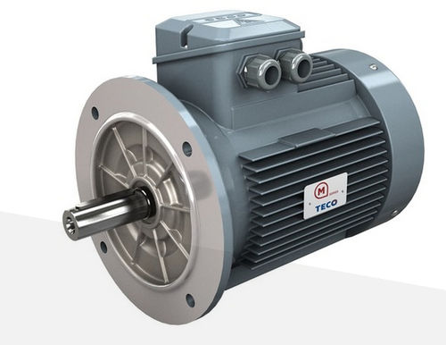 Асинхронный двигатель - AERV AEQV - MOTOVARIO - AC / 220 В / 690 V