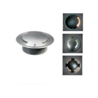Светодиодное освещение - 1E825068 - SHENZHEN AM LIGHTING Company - для наружного применения / IP67 / из алюминия