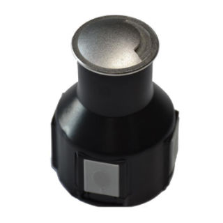 Светодиодное освещение - 1E82512 - SHENZHEN AM LIGHTING Company - с лампами / для наружного применения / из алюминия