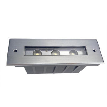 Светодиодное освещение - 82043X - SHENZHEN AM LIGHTING Company - из алюминия