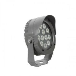 Светодиодное освещение - 83212X - SHENZHEN AM LIGHTING Company - IP68 / для наружного применения