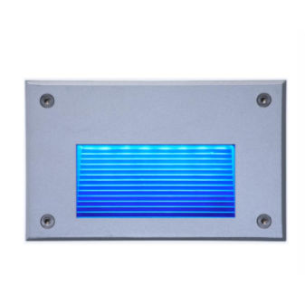 Светодиодное освещение - 819247 - SHENZHEN AM LIGHTING Company - с лампами / IP65 / герметичное