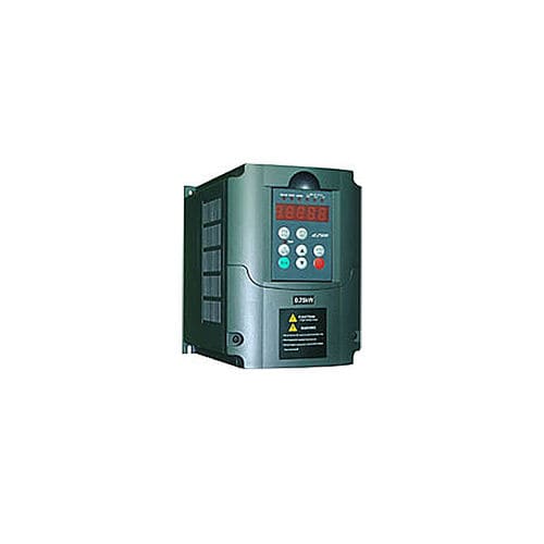 Силовой трансформатор - ADLT6000 - Andeli Group Company - тока / монофазовый / трехфазовый