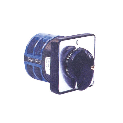 Ручной переключатель - LW26 series - Andeli Group Company
