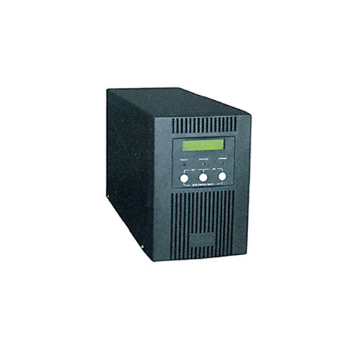 Источник электропитания AC/DC - G6KN - Andeli Group Company - монофазовый