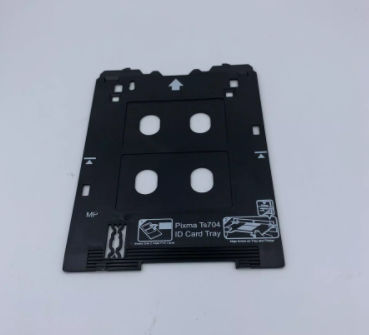 Устройство считывания с карт для ПК - 3936909090 - ANHUI SAFE ELECTRONICS Company - для контроля доступа / для клавиатуры / для контроля доступа