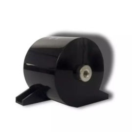 Конденсатор для высокой мощности - CBB16 - ANHUI SAFE ELECTRONICS Company - самовосстанавливающийся / для фильтрации / ESR