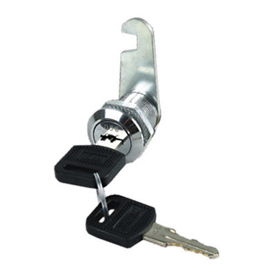 Врезной замок с ключом - 9900A - Shangrao Anli Lock Industry Co., Ltd. - с комбинацией / для шкафа / для почтового ящика