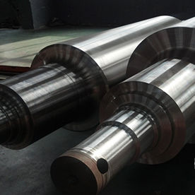 Ламинирование горячим тиснением - ANSSEN Metallurgy Group Company - сталь