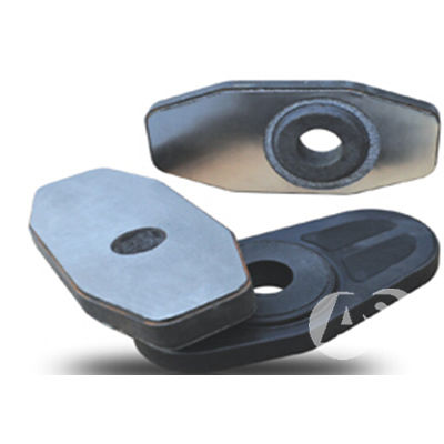 Портал - HBLT-70 - ANSSEN Metallurgy Group Company