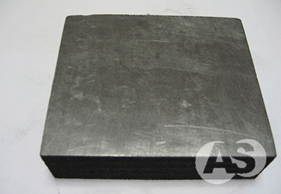 Графит для печи - ANSSEN Metallurgy Group Company