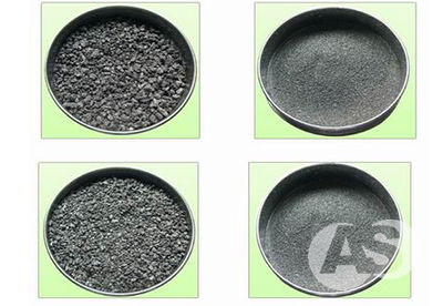 Клей для металла - ANSSEN Metallurgy Group Company - однокомпонентный