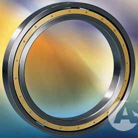 Роликовый подшипник - ANSSEN Metallurgy Group Company