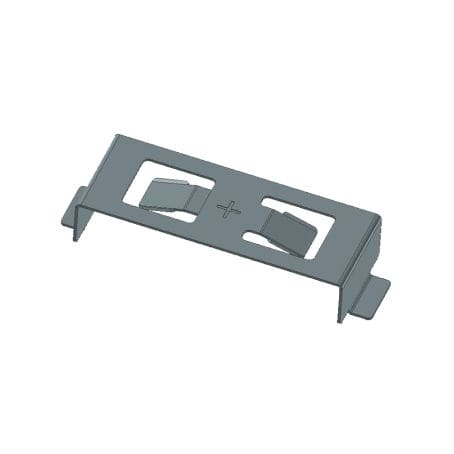 Держатель батареи - CR2450 - ShenZhen Antenk Electronics Company