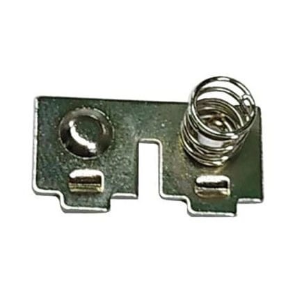 Держатель батареи - BS-S-SN-R-L5214XR - ShenZhen Antenk Electronics Company