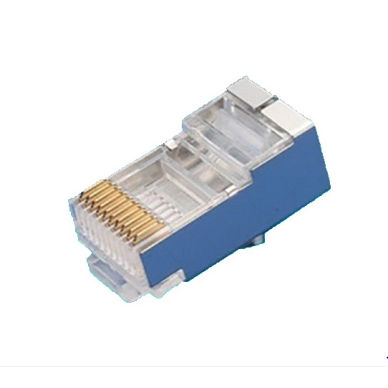 Соединитель для источника электропитания - ATRP10P10C-XAX-001 - ShenZhen Antenk Electronics Company - Т-образный / герметичный / переменный ток