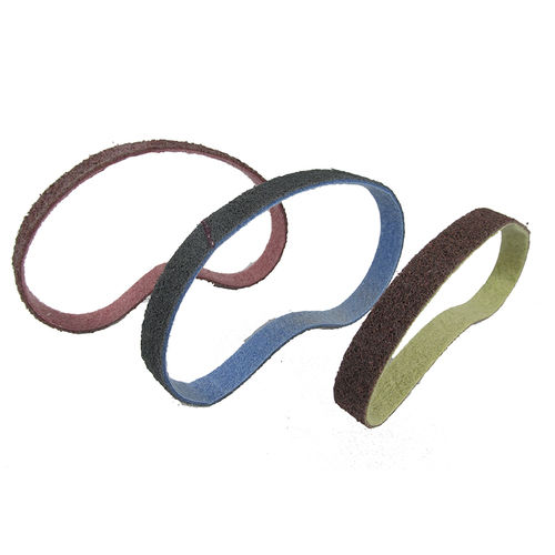 Абразивная лента - Zhengzhou Anxin Abrasives Co., Ltd.