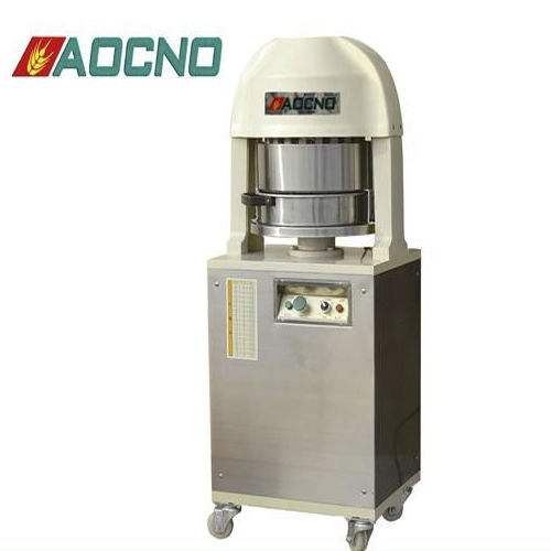 Полуавтоматическая машина для разделения макарон - ACN-DD30 - Hebei AOCNO Baking Machinery Co., Ltd. - для хлеба