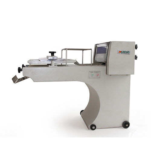 Тестоформовочный станок для хлеба - ACN-TS380 - Hebei AOCNO Baking Machinery Co., Ltd.