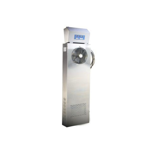 Камера для ферментации теста - R series - Hebei AOCNO Baking Machinery Co., Ltd.