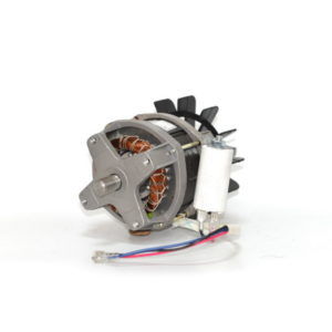Индукционный двигатель - A3 - Zhejiang Aoer Electrical Appliance Company - монофазовый / 380 В / конденсационный