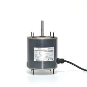 Индукционный двигатель - A11D246A - Zhejiang Aoer Electrical Appliance Company - трехфазовый / 220 В / 4 полюса