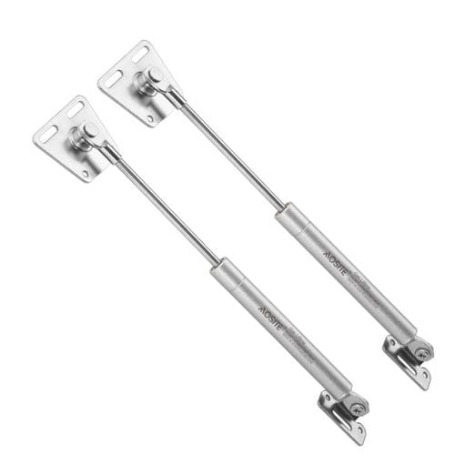 Газовая пружина - C6-301 - Guangdong Aosite Hardware Precision Manufacturing Co., Ltd.