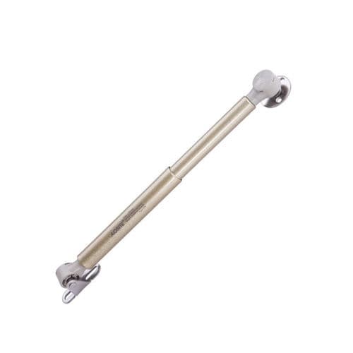 Газовая пружина для мебели - C12-305 - Guangdong Aosite Hardware Precision Manufacturing Co., Ltd.