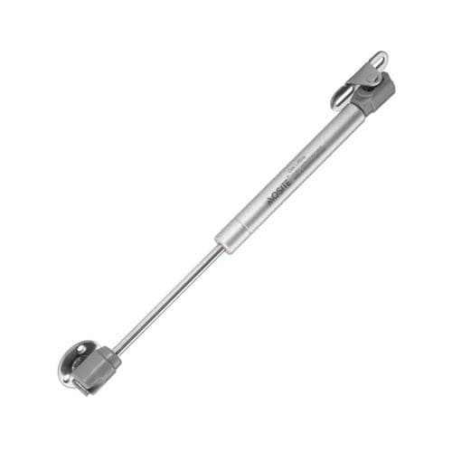 Газовая пружина для мебели - C4-301 - Guangdong Aosite Hardware Precision Manufacturing Co., Ltd.