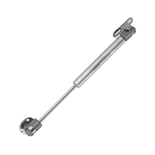Газовая пружина для промышленного применения - C1-301 - Guangdong Aosite Hardware Precision Manufacturing Co., Ltd. - для мебели