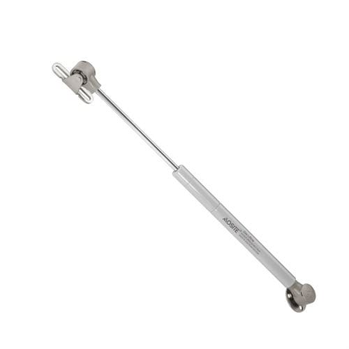 Антикоррозионный газовая пружина - CK - Guangdong Aosite Hardware Precision Manufacturing Co., Ltd.
