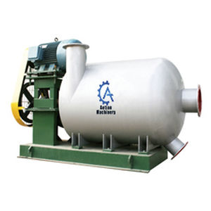 Сепаратор для бумажной промышленности - Qinyang Aotian Machinery Manufacturing Co., Ltd. - автоматический