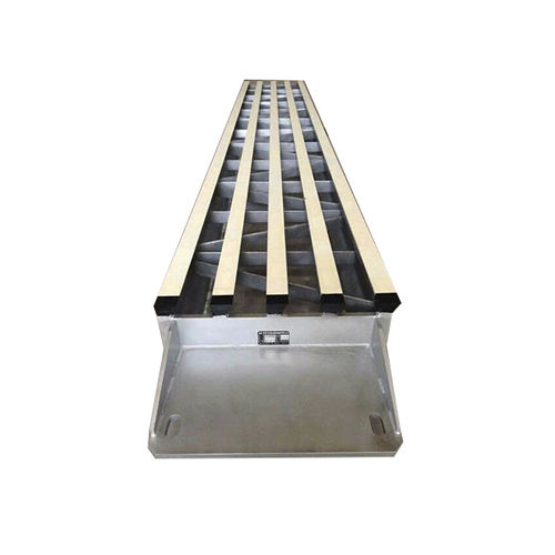 Центрифуга непрерывного действия - Qinyang Aotian Machinery Manufacturing Co., Ltd. - пресс